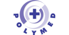 Logomarca-polymed