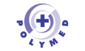 Logomarca-polymed