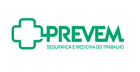 Logomarca-prevem