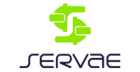 Logomarca-servae