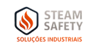 Logomarca-steam-safety