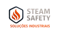 Logomarca-steam-safety