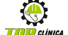 Logomarca-top-clinica