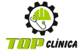 Logomarca-top-clinica