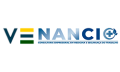 Logomarca-venancio