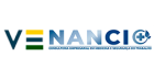 Logomarca-venancio