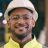 avatar-1 Man, portrait and safety goggles for engineer in workshop, construction or maintenance with smile. Manufacturing, production and engineering with glasses for protection, factory with labor and helmet