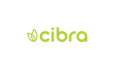cibra-1