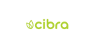 cibra-1