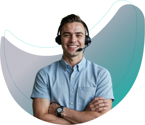 Contato Ekoa