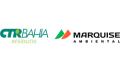 ctrbahia
