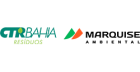 ctrbahia