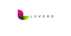 lavoro-1