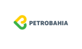 petrobahia-1