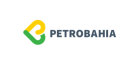 petrobahia-1